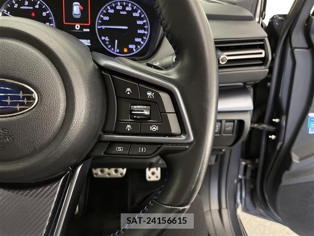 Subaru LEVORG 2020 8722809-10