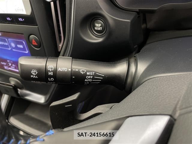 Subaru LEVORG 2020 8722809-11