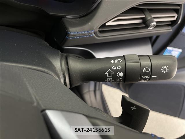 Subaru LEVORG 2020 8722809-12