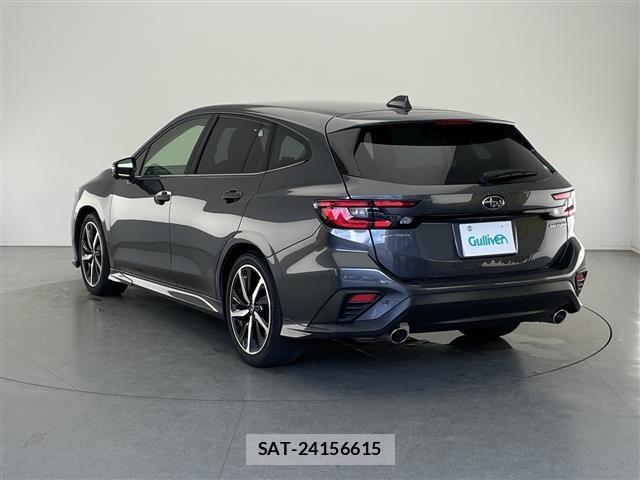 Subaru LEVORG 2020 8722809-13