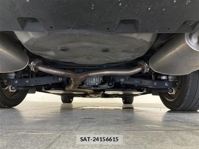 Subaru LEVORG 2020 8722809-15