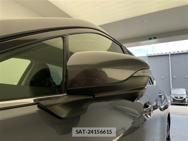 Subaru LEVORG 2020 8722809-17