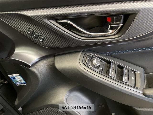 Subaru LEVORG 2020 8722809-2
