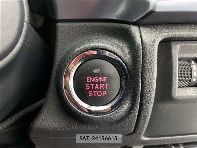 Subaru LEVORG 2020 8722809-20