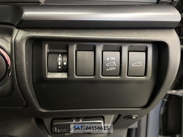 Subaru LEVORG 2020 8722809-22
