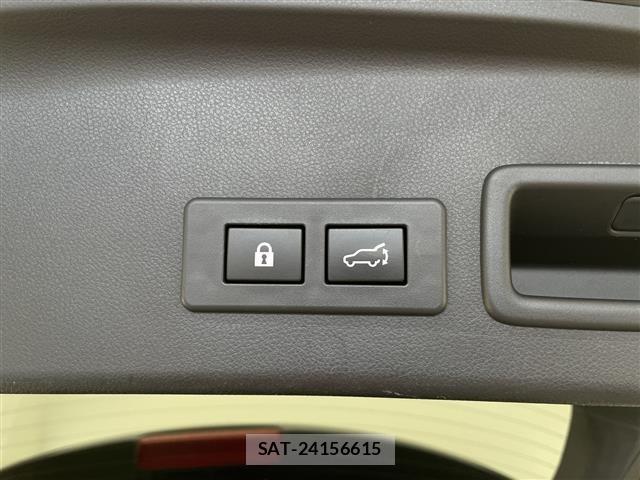 Subaru LEVORG 2020 8722809-3