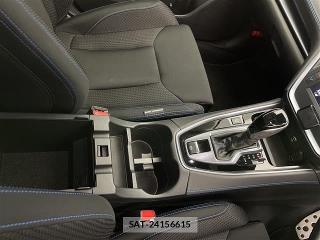Subaru LEVORG 2020 8722809-6