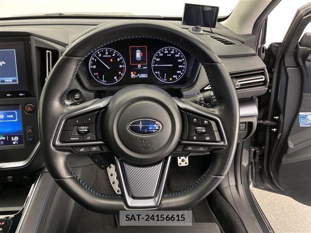 Subaru LEVORG 2020 8722809-8