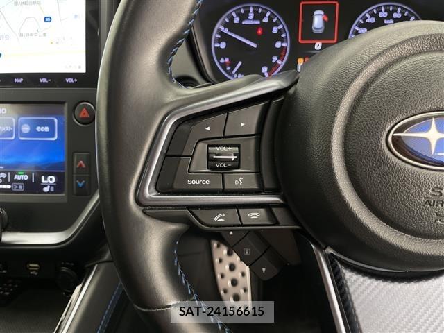 Subaru LEVORG 2020 8722809-9