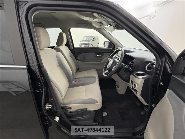 Toyota PIXIS JOY 2022 8722449-10