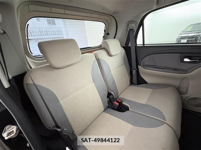 Toyota PIXIS JOY 2022 8722449-11