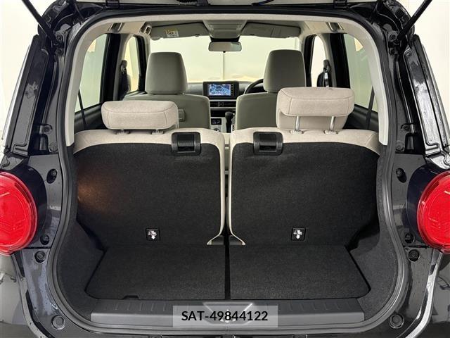 Toyota PIXIS JOY 2022 8722449-12