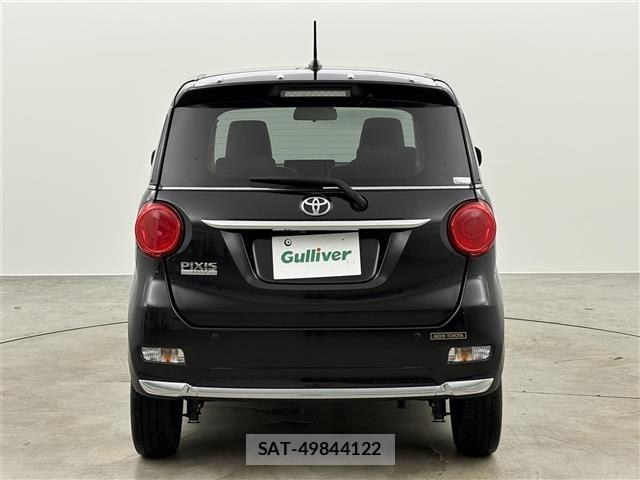 Toyota PIXIS JOY 2022 8722449-13