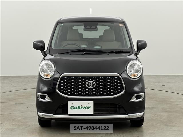 Toyota PIXIS JOY 2022 8722449-14