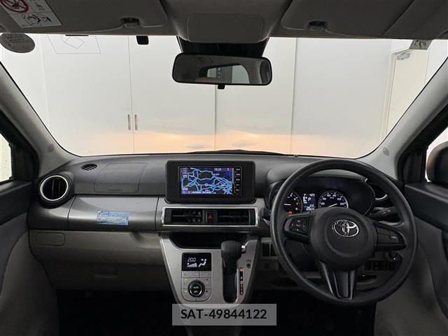 Toyota PIXIS JOY 2022 8722449-15