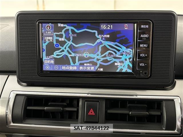 Toyota PIXIS JOY 2022 8722449-16