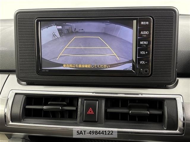 Toyota PIXIS JOY 2022 8722449-18