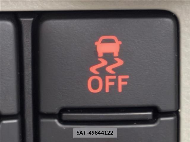 Toyota PIXIS JOY 2022 8722449-19