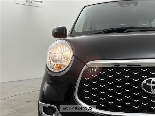 Toyota PIXIS JOY 2022 8722449-20