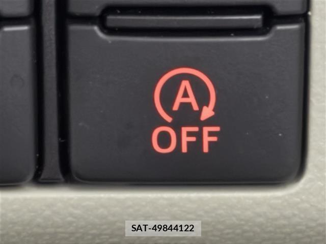 Toyota PIXIS JOY 2022 8722449-21