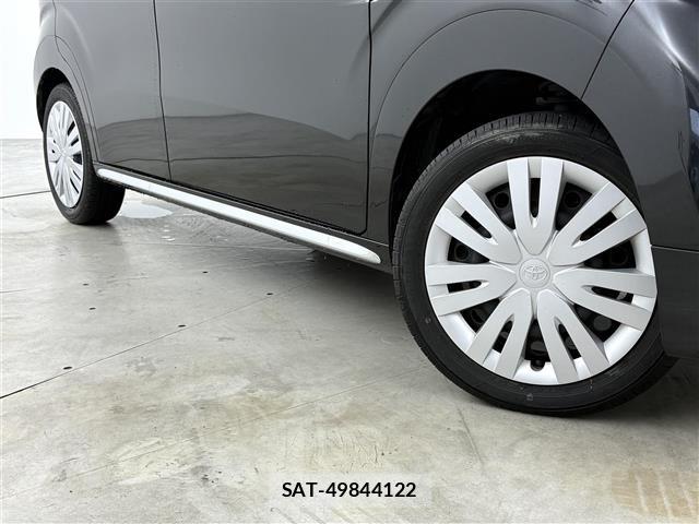 Toyota PIXIS JOY 2022 8722449-22