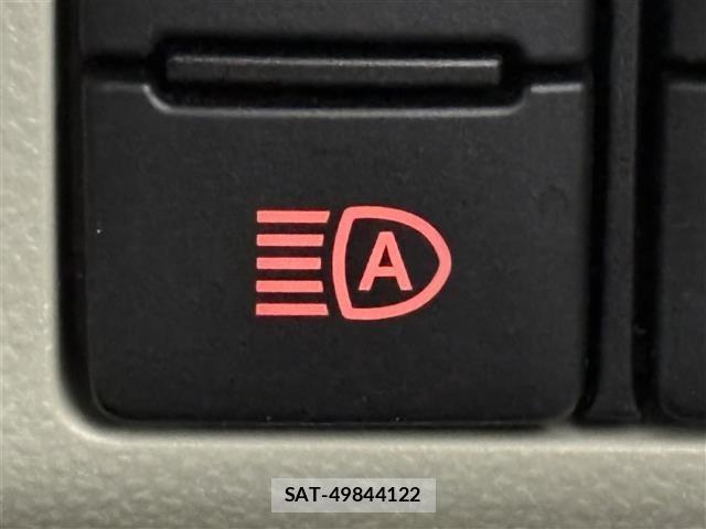 Toyota PIXIS JOY 2022 8722449-3
