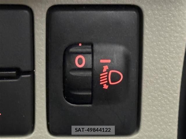 Toyota PIXIS JOY 2022 8722449-5
