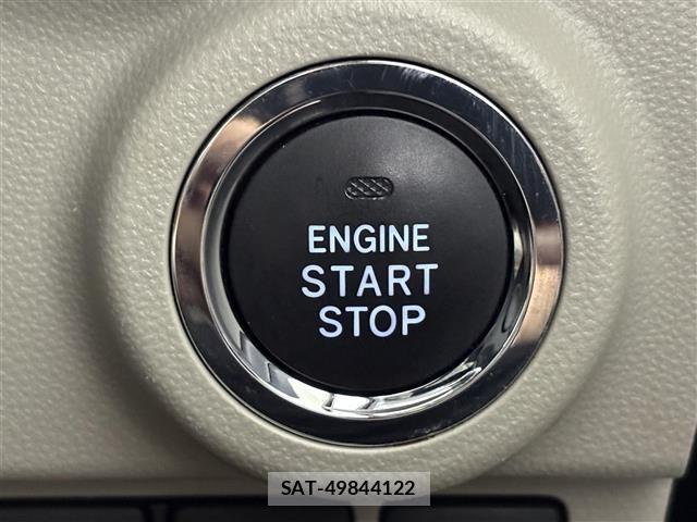 Toyota PIXIS JOY 2022 8722449-6