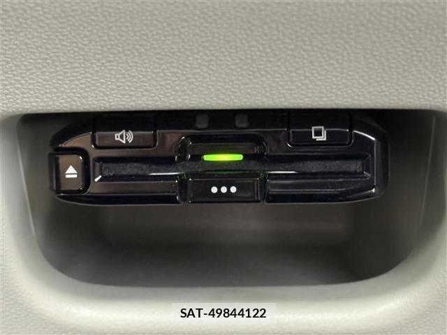 Toyota PIXIS JOY 2022 8722449-7