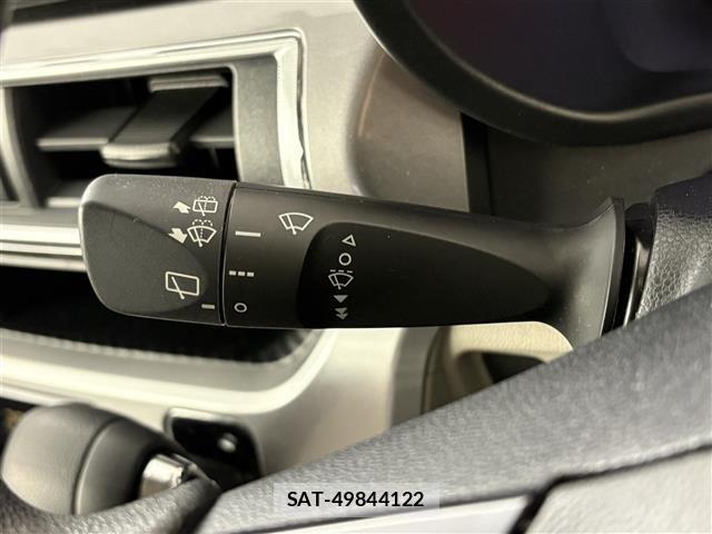 Toyota PIXIS JOY 2022 8722449-8
