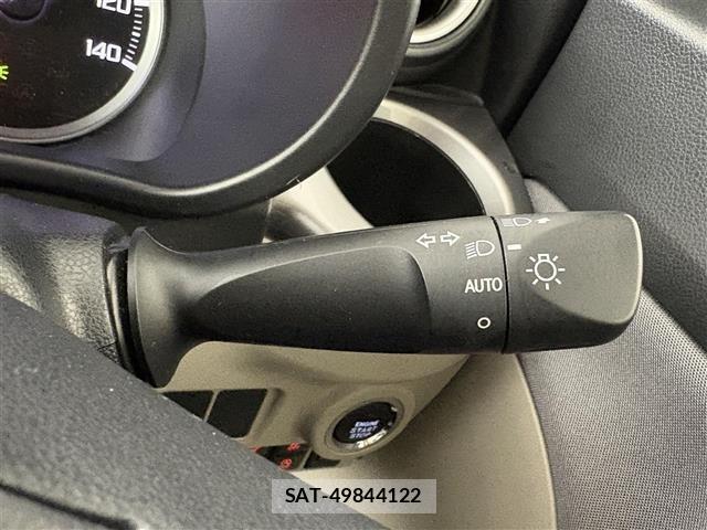 Toyota PIXIS JOY 2022 8722449-9