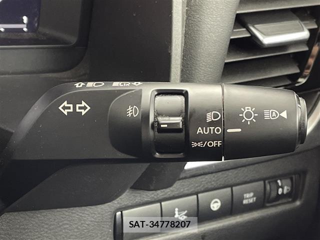Nissan X-TRAIL 2024 8762817-10