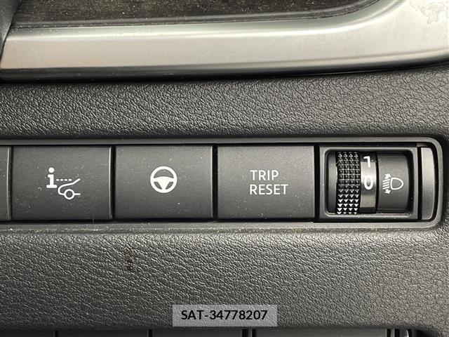 Nissan X-TRAIL 2024 8762817-12