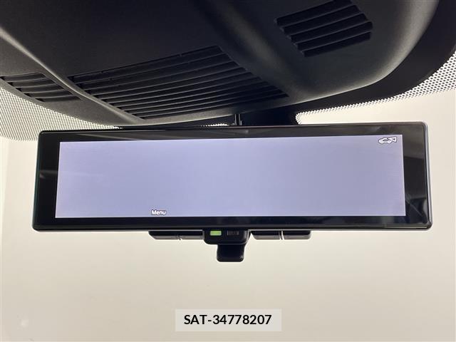 Nissan X-TRAIL 2024 8762817-2