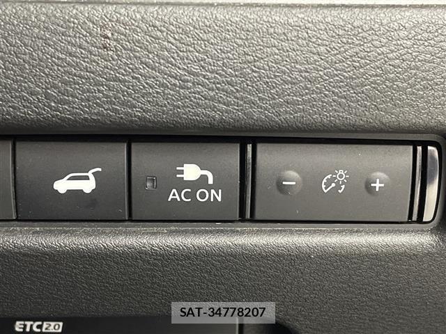 Nissan X-TRAIL 2024 8762817-20