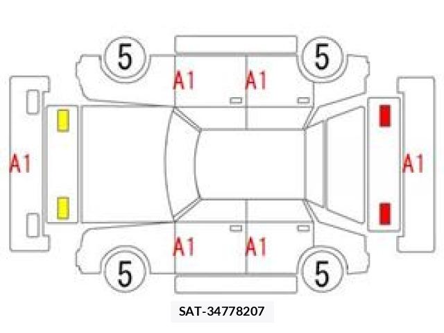 Nissan X-TRAIL 2024 8762817-23