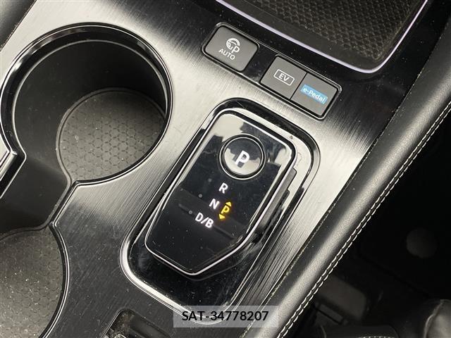 Nissan X-TRAIL 2024 8762817-3