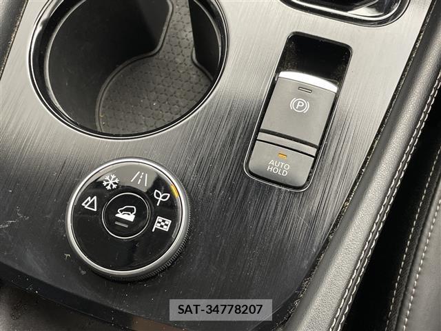 Nissan X-TRAIL 2024 8762817-5