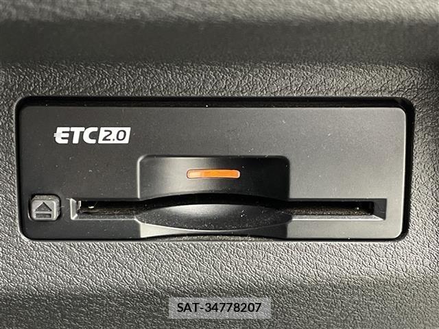 Nissan X-TRAIL 2024 8762817-6