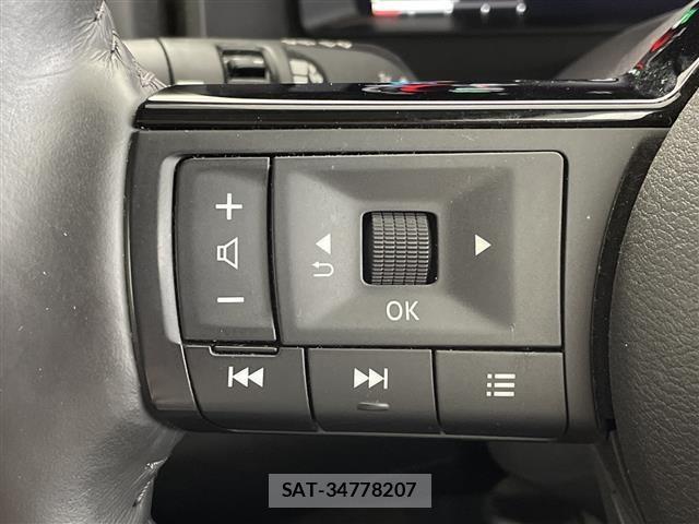 Nissan X-TRAIL 2024 8762817-7