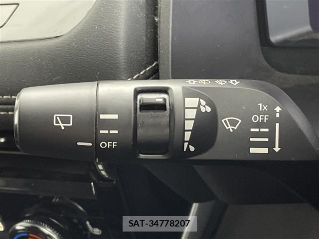 Nissan X-TRAIL 2024 8762817-9