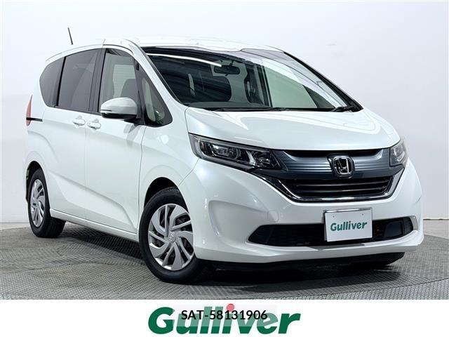 Honda FREED 2018 8952482-0