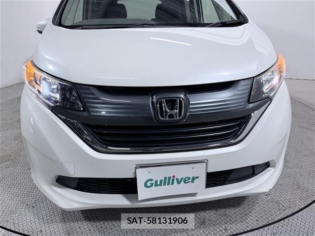 Honda FREED 2018 8952482-10