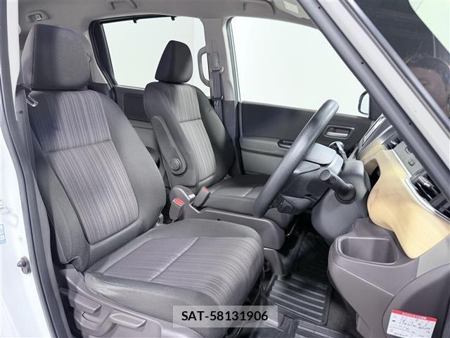 Honda FREED 2018 8952482-11