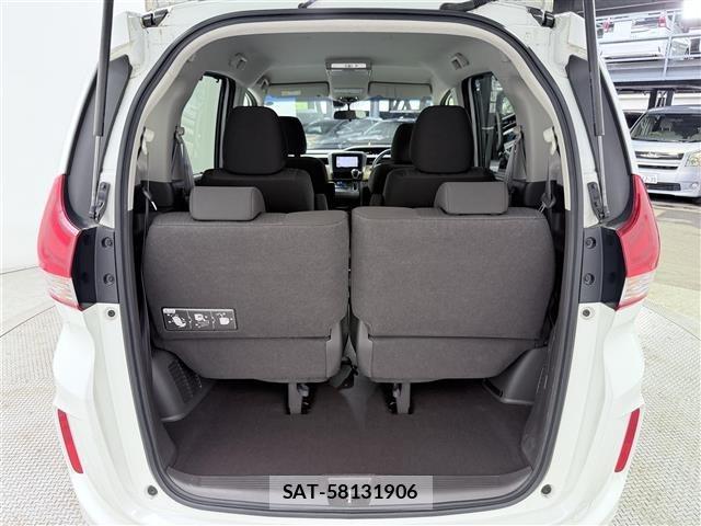 Honda FREED 2018 8952482-12