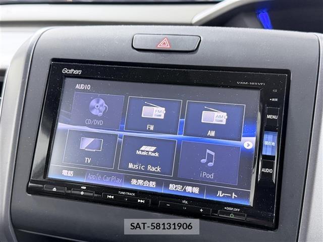 Honda FREED 2018 8952482-13