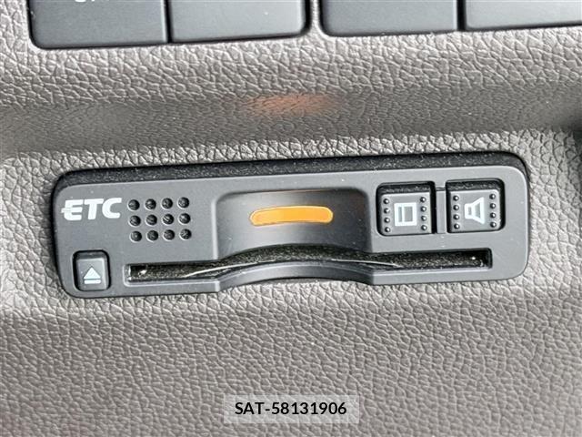 Honda FREED 2018 8952482-18