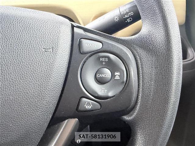 Honda FREED 2018 8952482-2