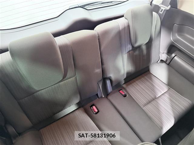 Honda FREED 2018 8952482-20