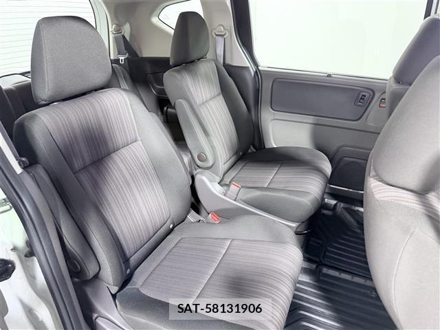 Honda FREED 2018 8952482-22